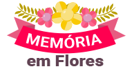 MEMÓRIA EM FLORES